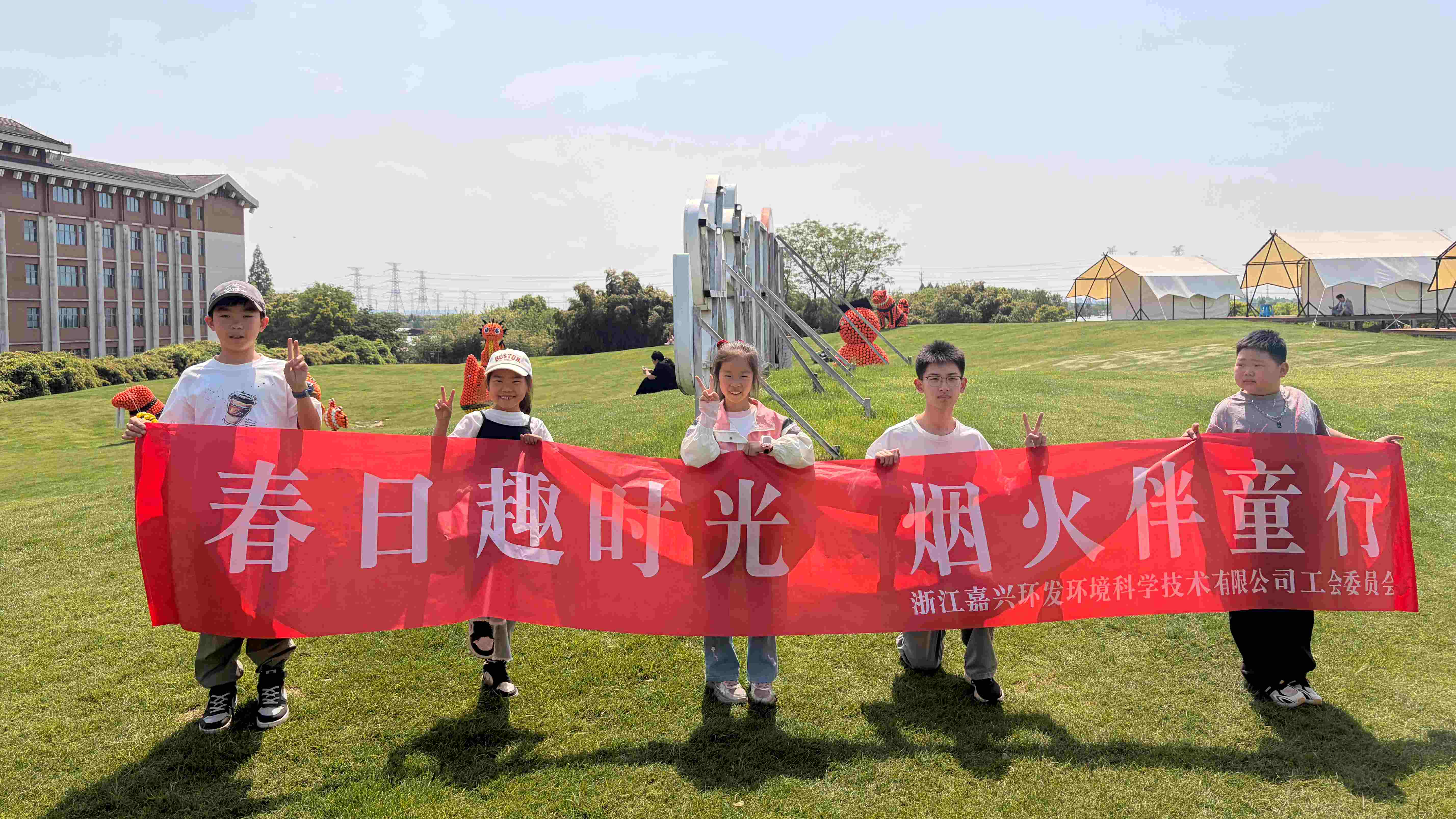 微信圖片_20260430160042_533_349_副本.jpg